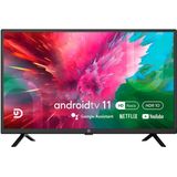 UD 32W5210 32 inch D-LED TV