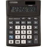 Citizen rekenmachine rekenmachine CMB1001 BUSINESS LINE