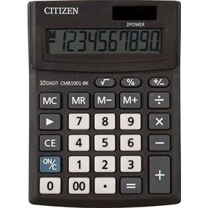 Citizen rekenmachine rekenmachine CMB1001 BUSINESS LINE