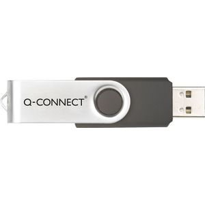 Q-Connect Pendrive 8 GB (KF41512)
