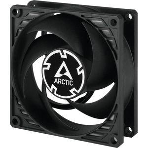 Arctic ARCTIC P8 Silent - case fan