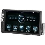 Podofo auto monitor 7.0 inch A3061 Carplay&Android Auto