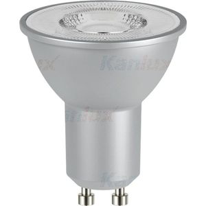 Kanlux lamp LED IQ-LEDDIM GU10 7W-CW 35248