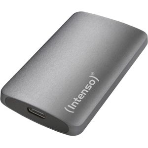 Intenso SSD TX800 1,8 inch 1TB USB 3.2 ext