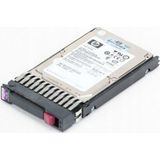 HP Dysk serwerowy 600GB 2.5'' SAS-3 (12Gb/s) (873010-B21)