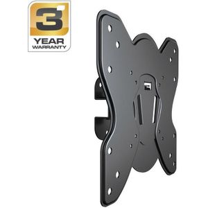 Standart muur MOUNT TV (KMA20-220)