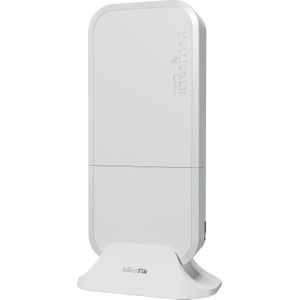 Mikrotik wAP ax (WAPG-5HAXD2HAXD)
