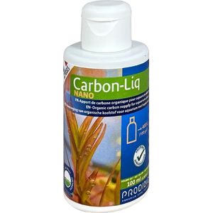 Prodibio Carbon-Liq Nano 100 ml