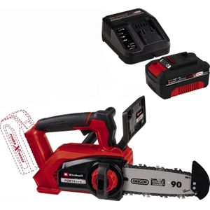 Einhell FORTEXXA 18/20 TH(4,0AH ZS) KETTINGZAAG