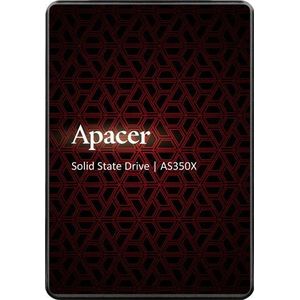 Apacer AS350X 512 GB