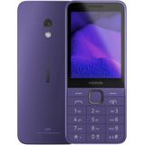 Nokia 235 (TA-1614) zwart