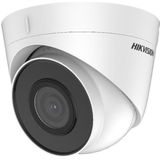 Hikvision DS-2CD1323G0E-en Torentje IP-beveiligingscamera Buiten 1920 x 1080 Pixels Plafond/muur