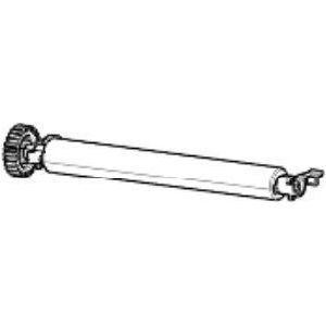 Zebra Kit, Platen Roller 203 dpi, ZD420D ZD620D