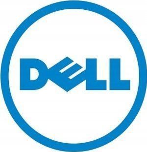 Dell voeding voor laptopa 130W AC adapter voor laptops