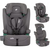 Joie autostoel auto auto seat EVERY STAGE ELEVATE R129, thunder, C2216AATHD000