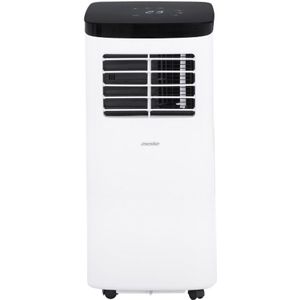 MESKO Air conditioner 7000 BTU