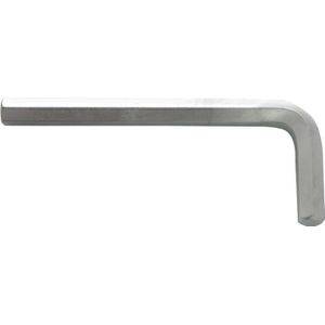 Pro-Line haakse sleutel torx type L T10 (48501)