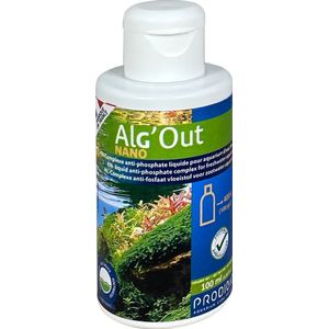 Prodibio Alg'Out Nano 100 ml