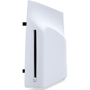 Sony Disc Drive
