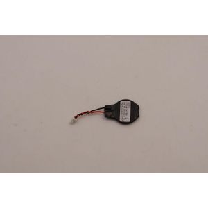 Lenovo batterij CR2016 CMOS batterij, 30mm,