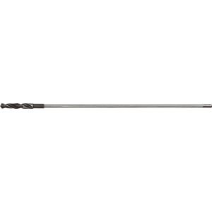 Pro-Line Drill winding 18mm (76618)