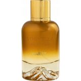 SORVELLA Mountain Marcy EDP spray 100ml
