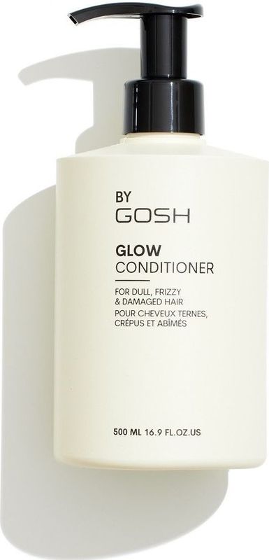 RENE FURTERER GOSH_Glow Conditioner conditioner wzmacniająca blask 500ml