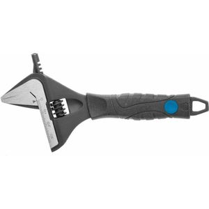 GTV Poland sp. z o.o. S.K. Set key 165 mm HT1P561