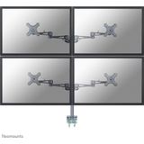 Neomounts by Newstar monitorarm