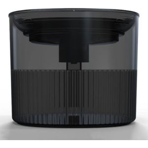 Sponge Pet Fountain - automatische drinkfontein voor huisdieren – 1,8l