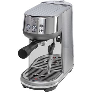 Sage The Bambino Espresso Machine - Stainless Steel