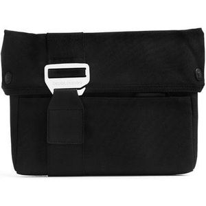 BlueLounge Sleeve - iPad zwart