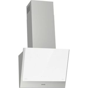 Gorenje WHI6SYW chimney hood