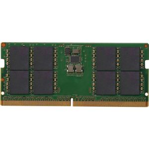 HP N38627-001 geheugenmodule 16 GB DDR5 5600 MHz