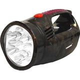 Tiross Flashlight TS-760-3