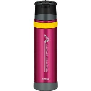 THERMOS Termos toerist Mountain FFX TH-150060 0.9 l roze