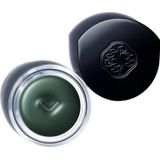 Shiseido Inkstroke Eyeliner 4,5g. GR604 Shinrin groen