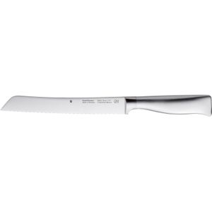 WMF Grand Gourmet Broodmes 19cm 18.8950.6032