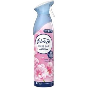 Febreze Luchtverfrisser Blossom 185Ml Roze