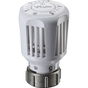 Valvex kop thermostaat GZ.03 (4410000)
