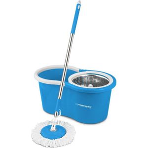 Esperanza EHS006 Roterende mop