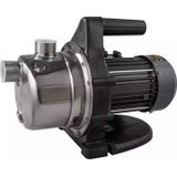 Sourcing WATER PUMP VS-800S 800W SS