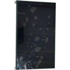 Dell ASSY, LCD, NTFH250, W/BKT,