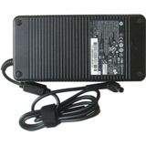 HP 693714-001 netvoeding & inverter Binnen 230 W Zwart