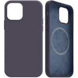 Fixed MagFlow Samsung Galaxy S25+ blauw