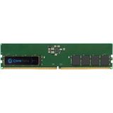 COREPARTS DDR5 PC5-38400, 4800 Mhz,