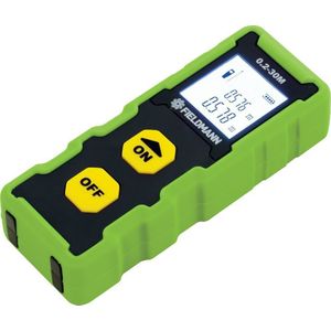 Fieldmann Laser rangefinder FDLM1030