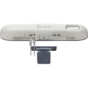 HP Studio E70/P15/R30 schermklem