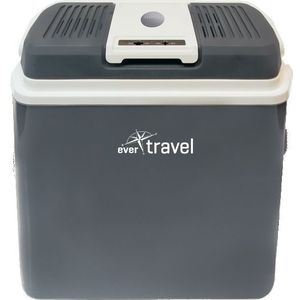GOTIE MINI koelkast GLT-240G