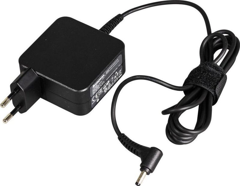 Extra Digital voeding voor laptopa less font kleur inch0000FF inchmore standaard LINEless /fontmore Notebook maitinimo šaltinis APPLE 220V, 65W: 24V, 2.65A